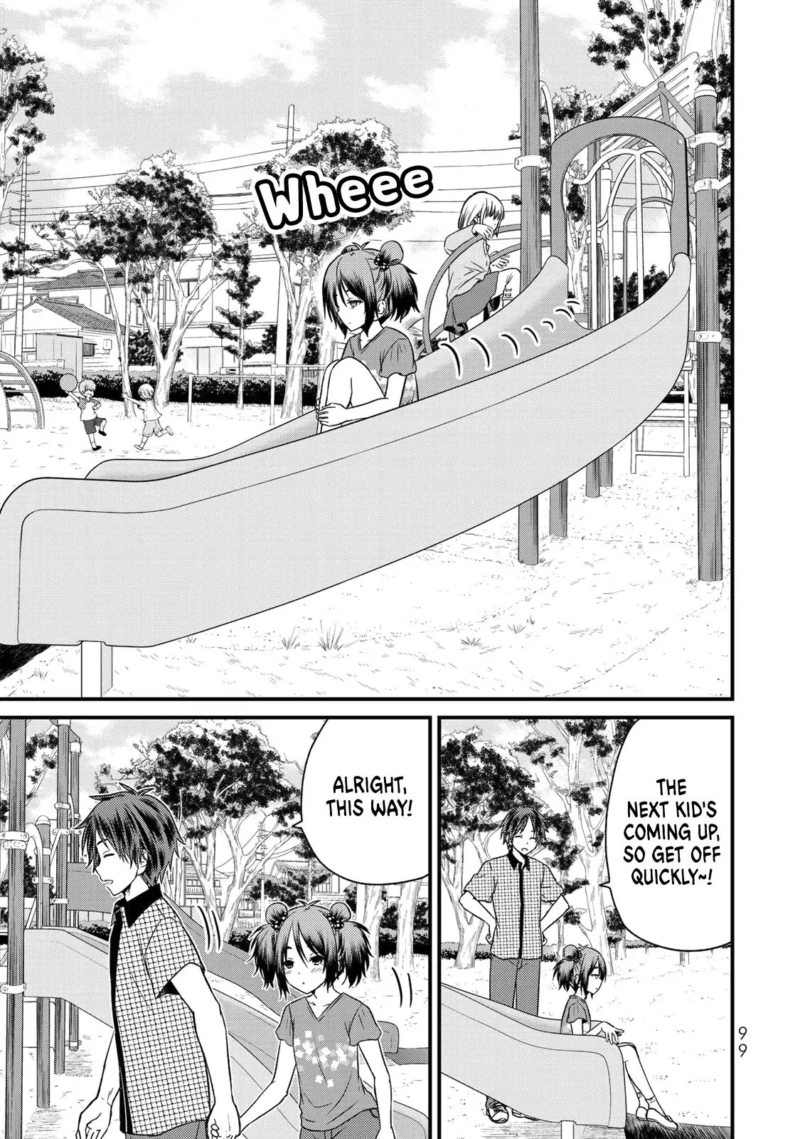 Page 6 of Chapter 34