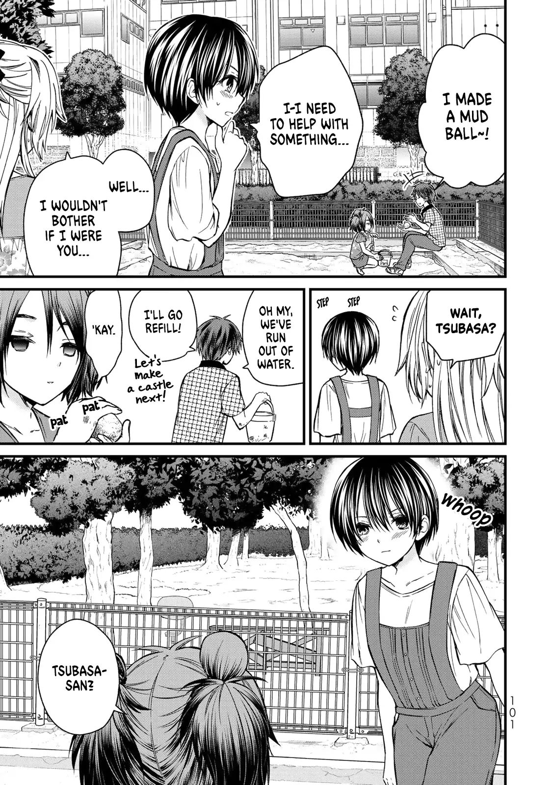 Page 8 of Chapter 34