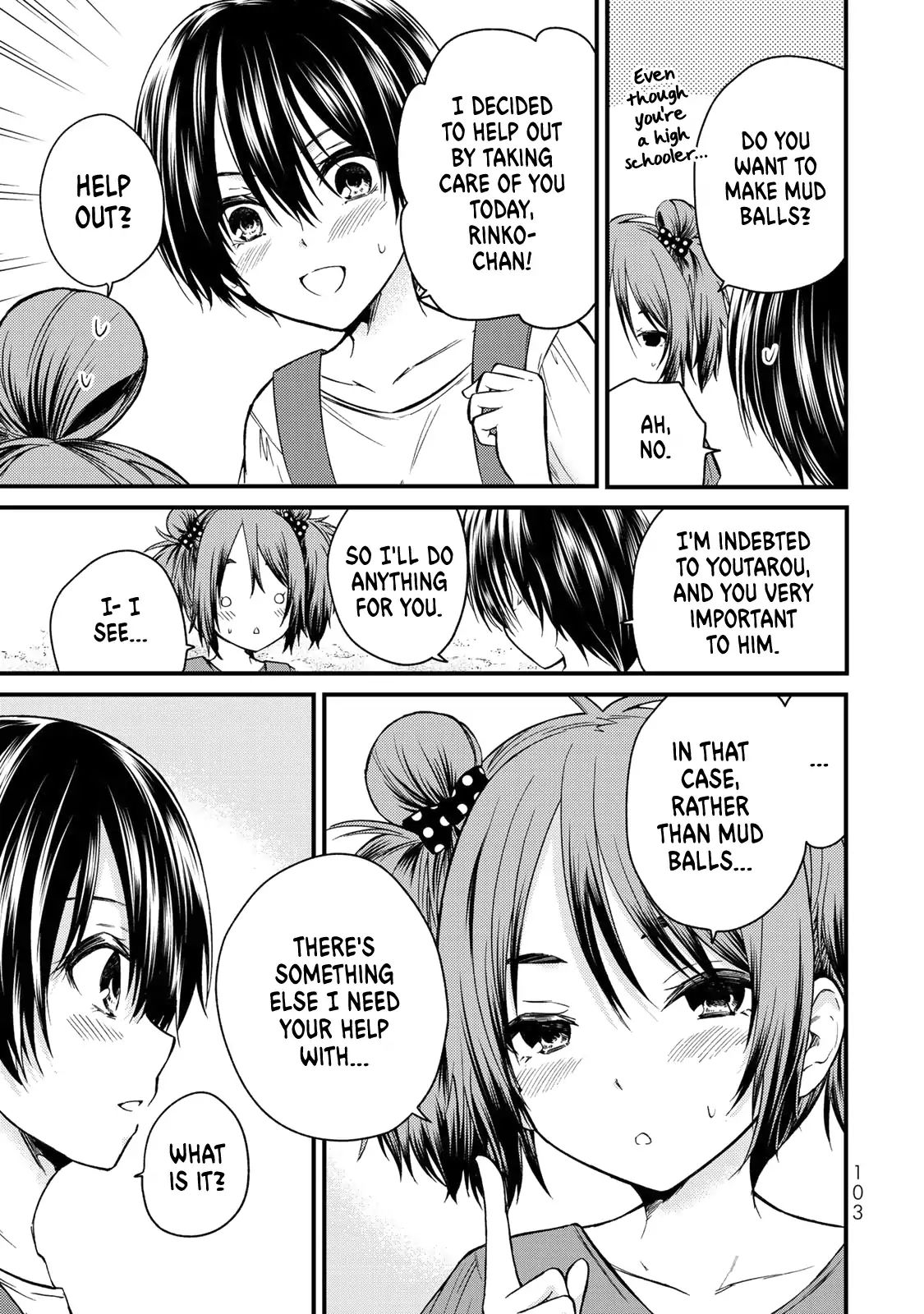 Page 10 of Chapter 34