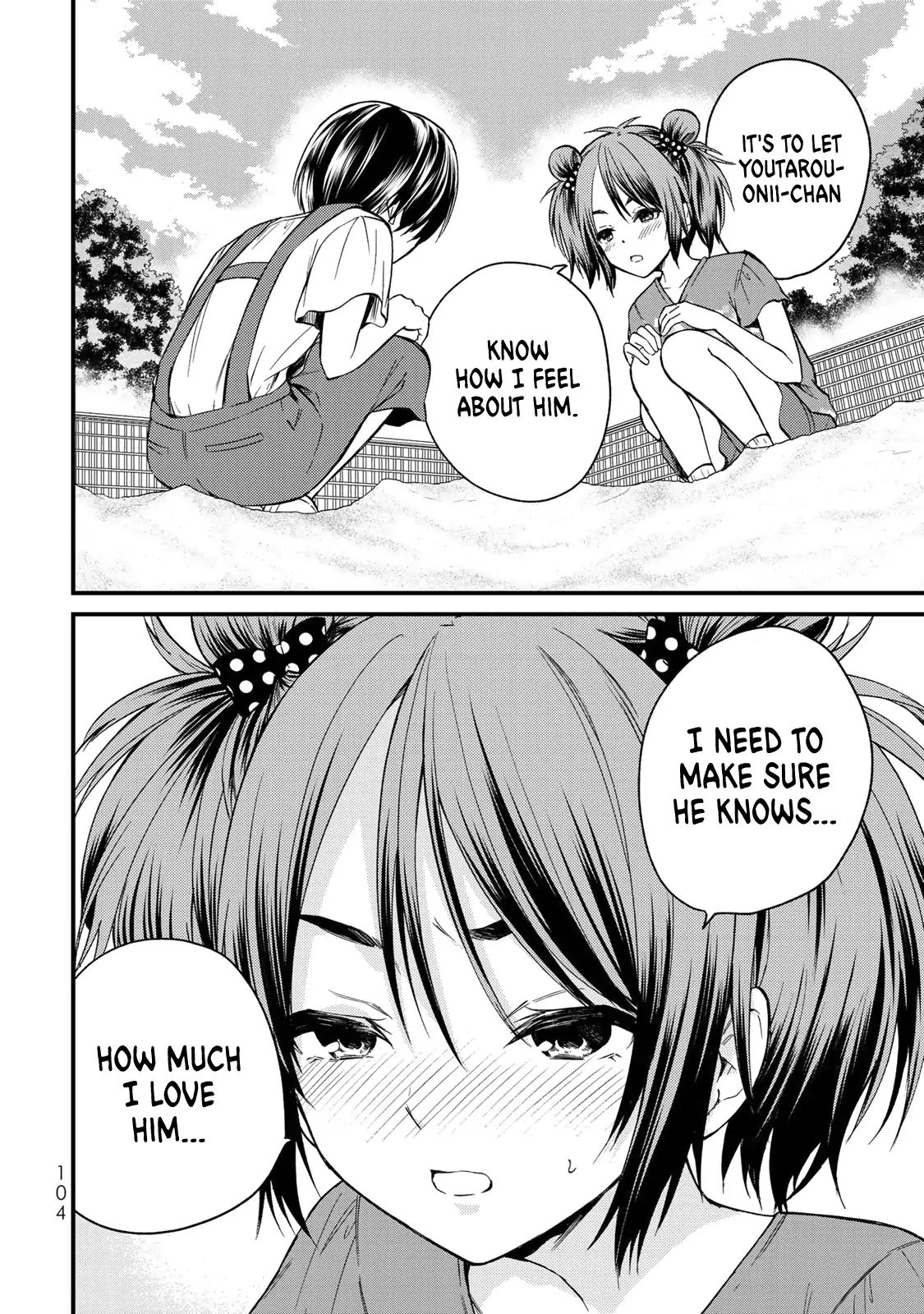 Page 11 of Chapter 34