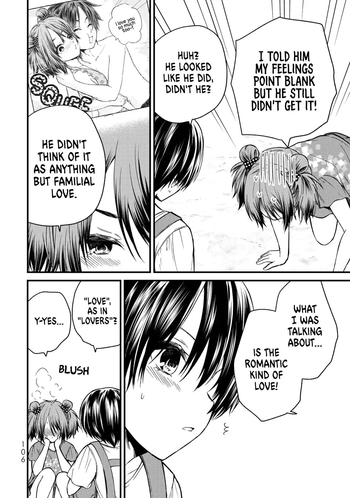 Page 13 of Chapter 34