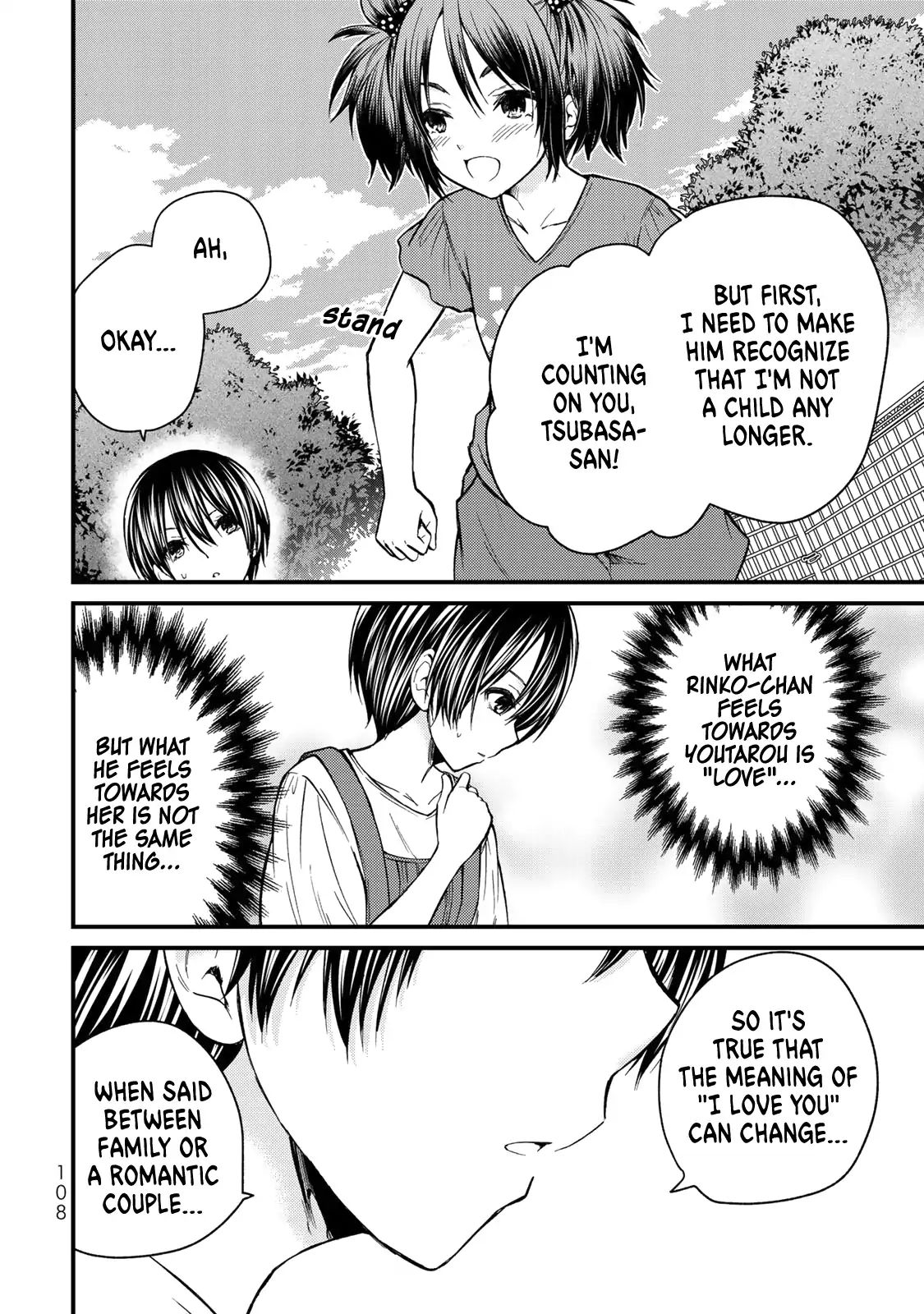 Page 15 of Chapter 34