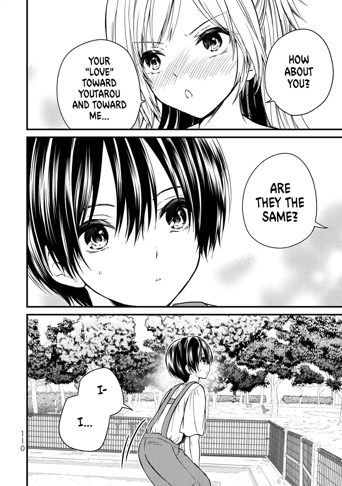 Page 17 of Chapter 34