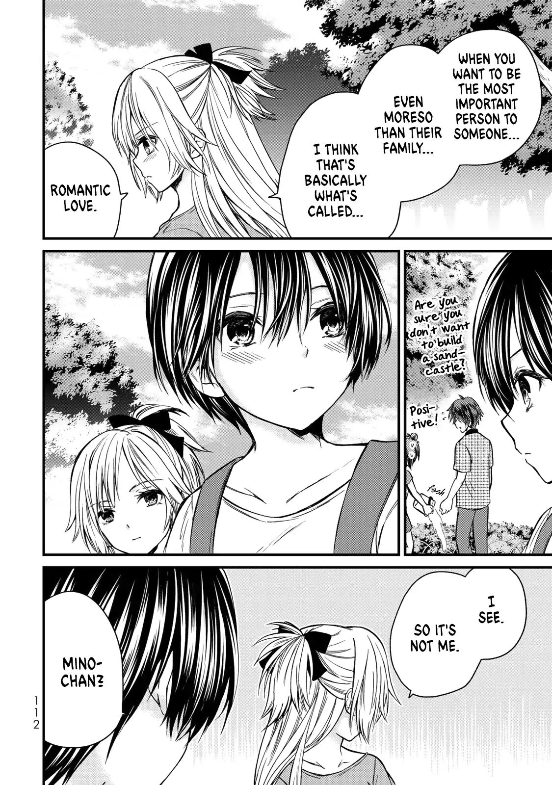 Page 19 of Chapter 34