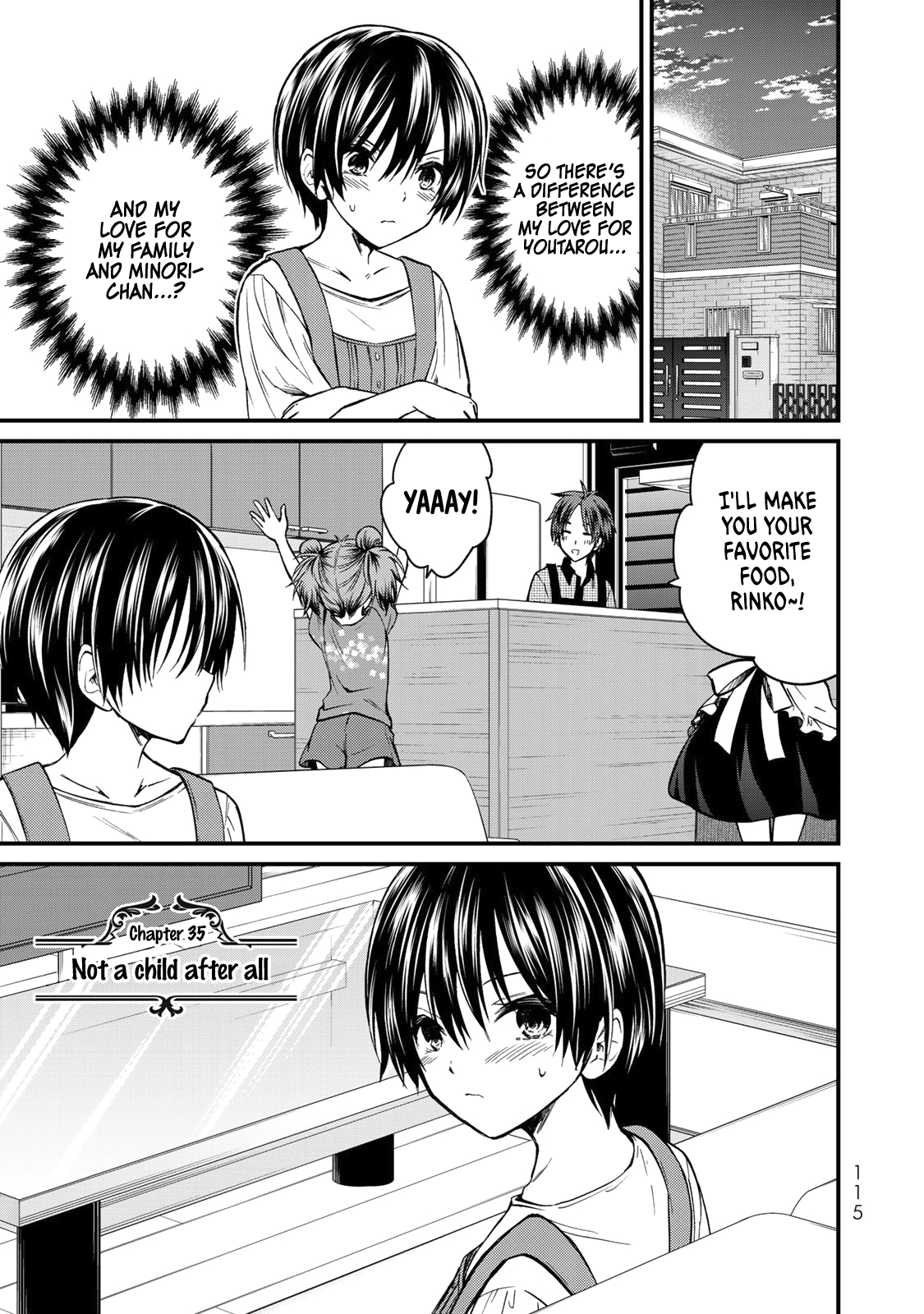 Page 2 of Chapter 35