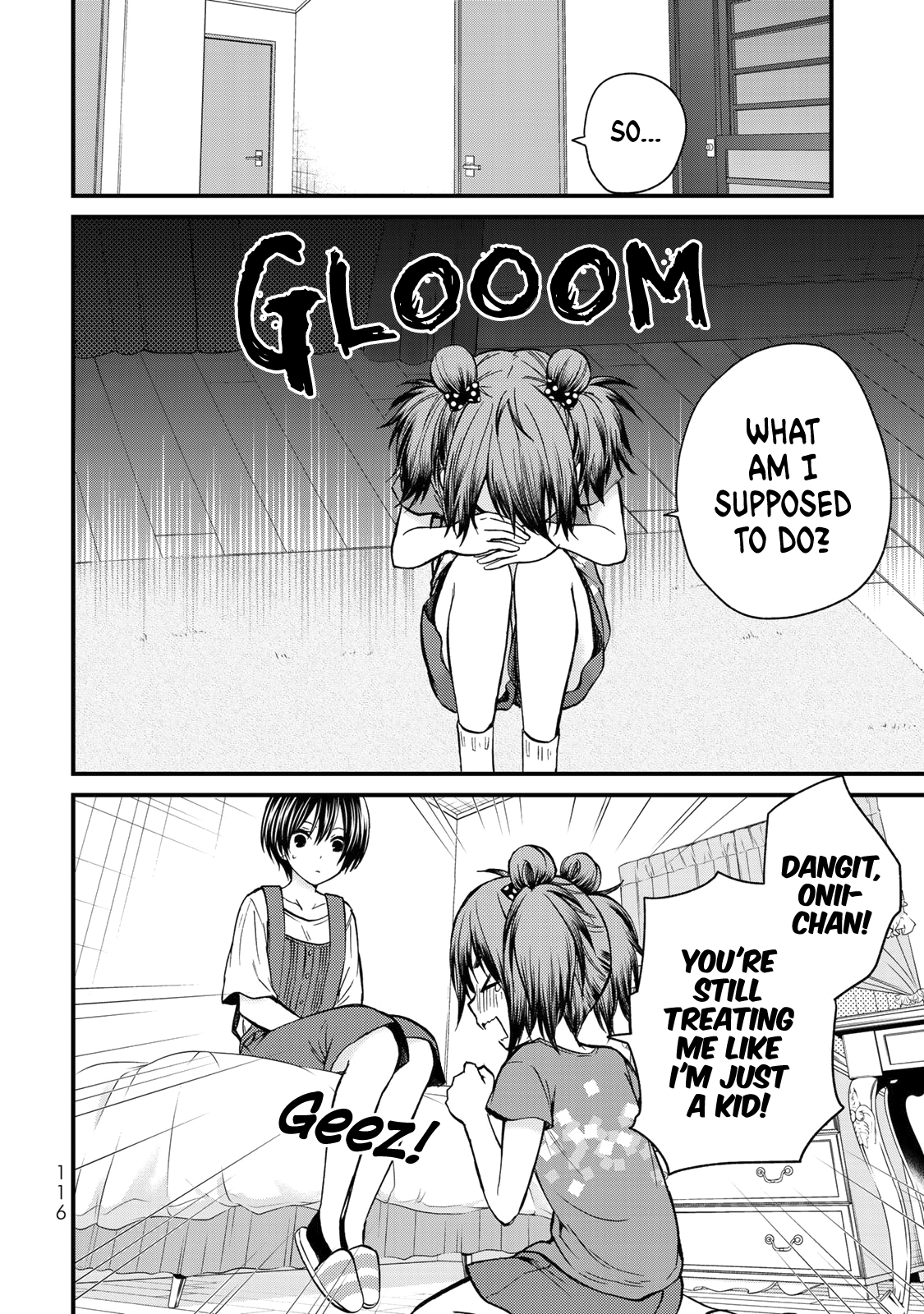 Page 3 of Chapter 35