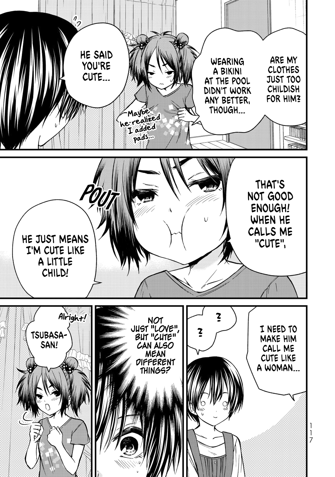 Page 4 of Chapter 35