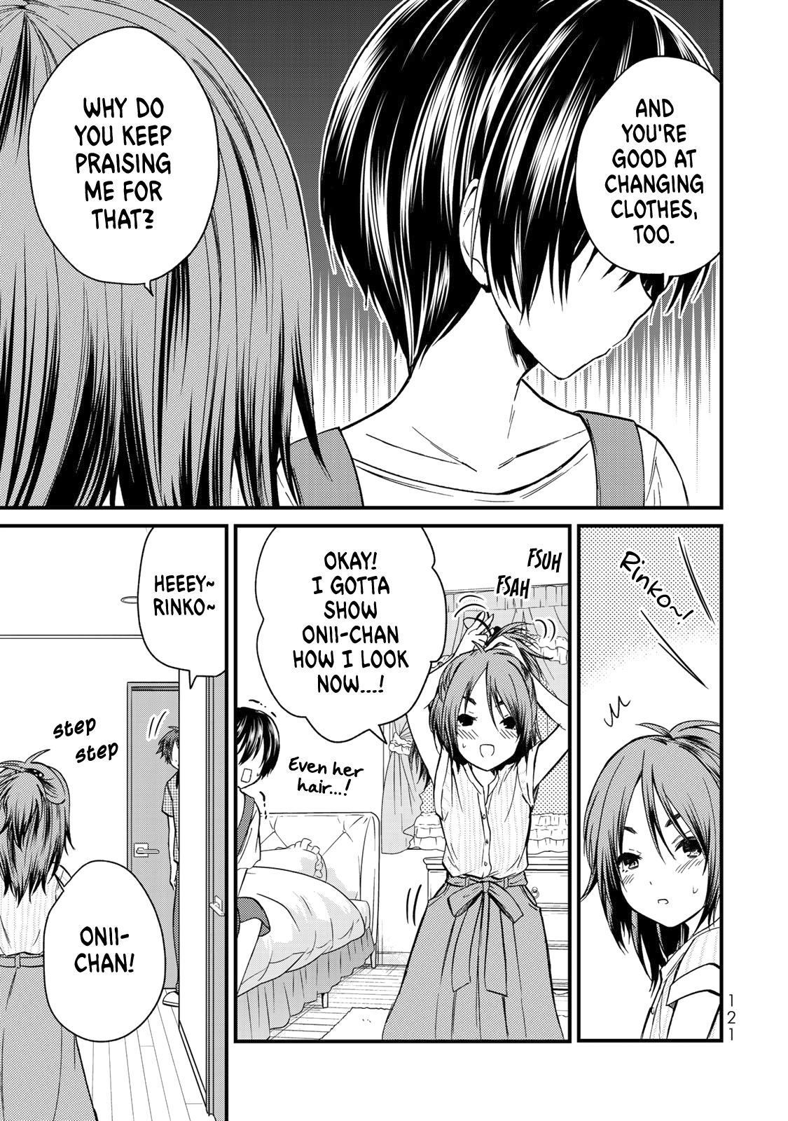 Page 8 of Chapter 35