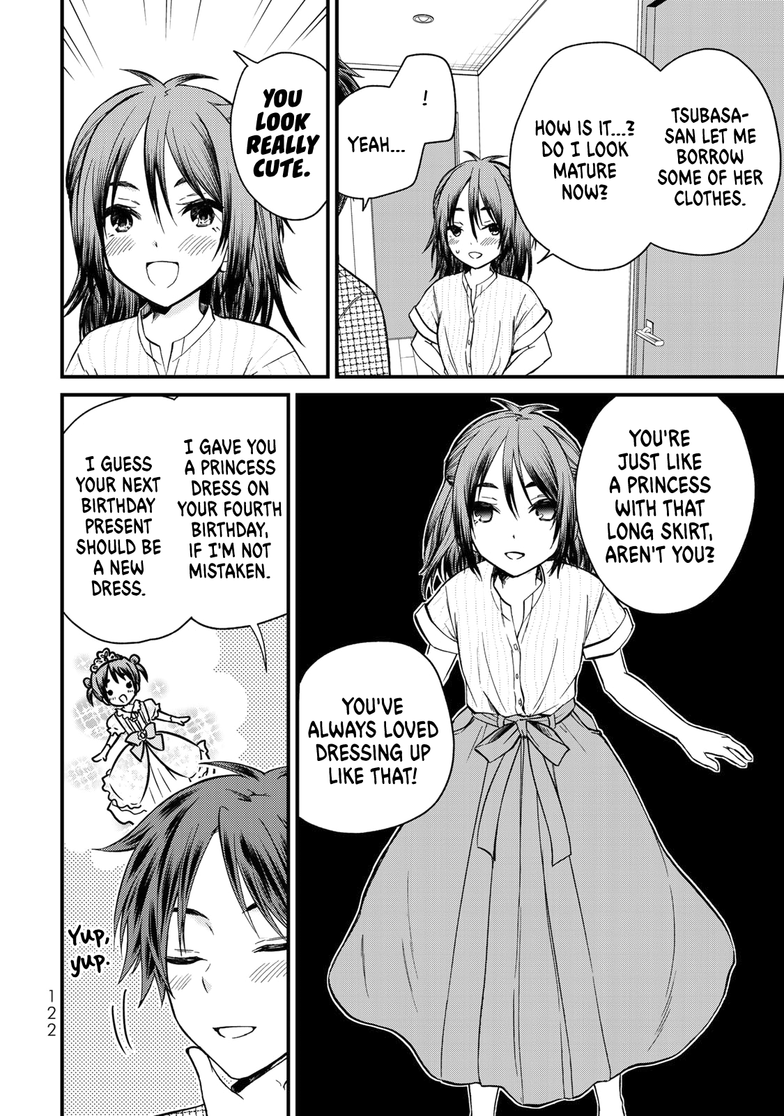 Page 9 of Chapter 35