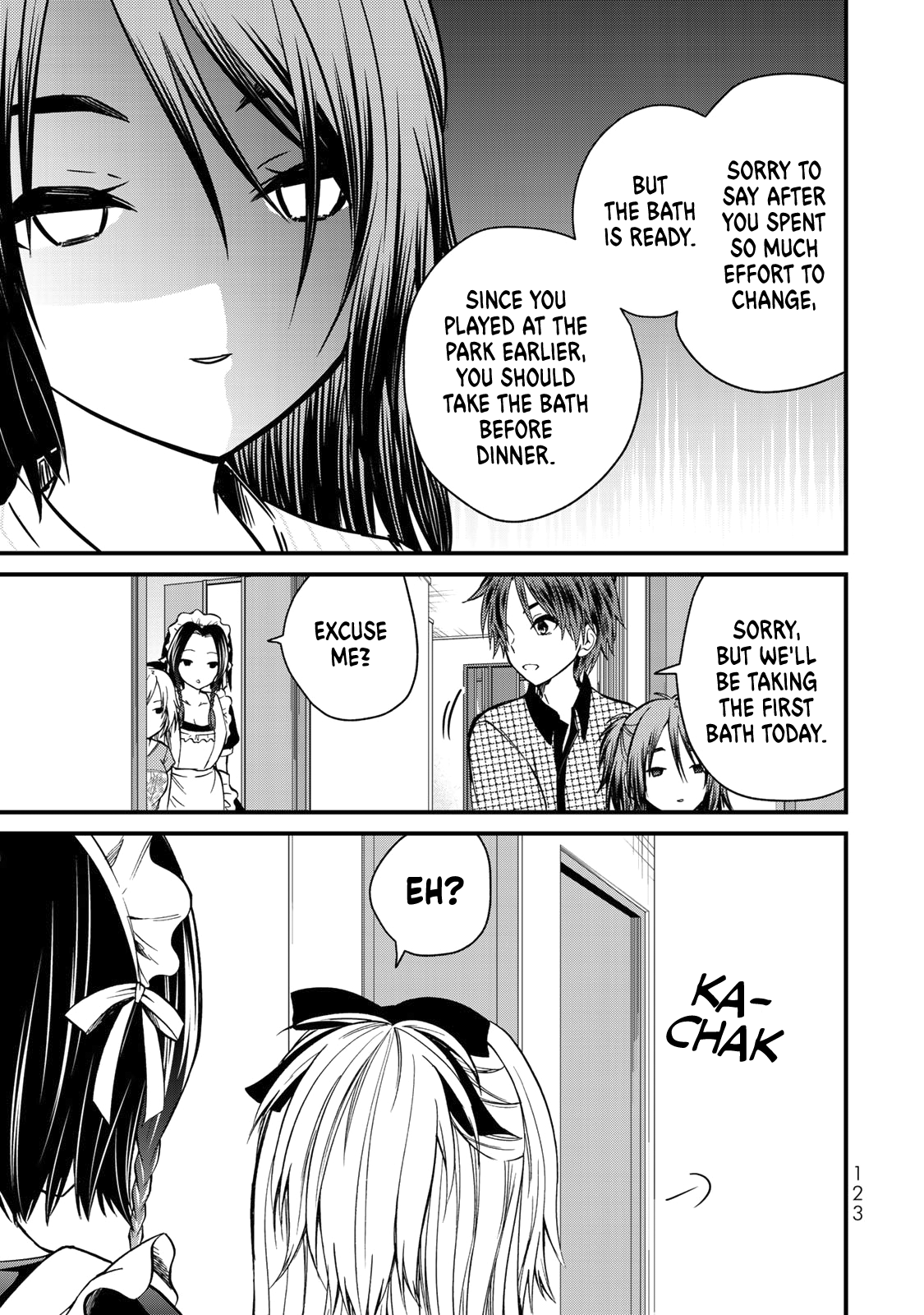 Page 10 of Chapter 35