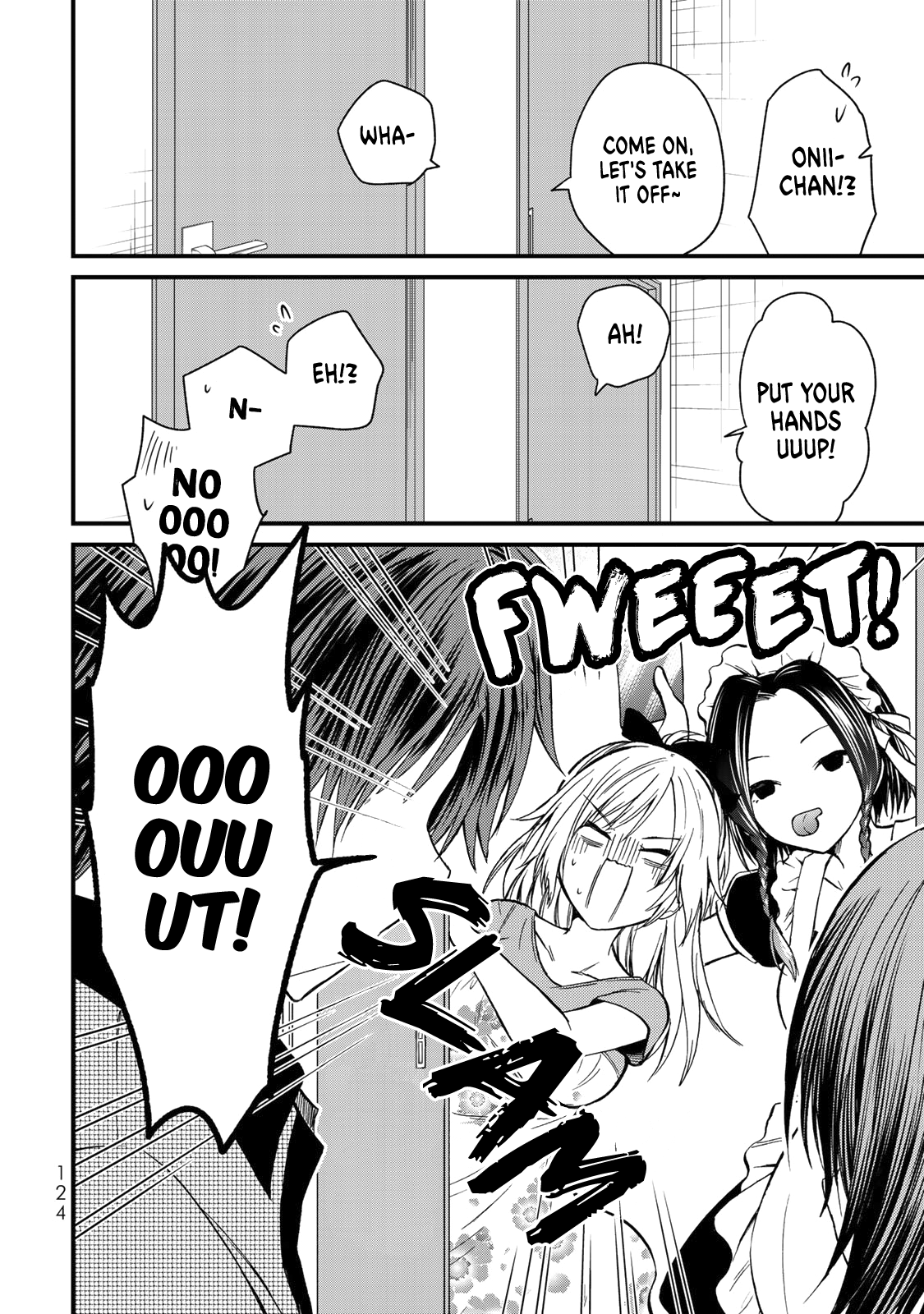 Page 11 of Chapter 35