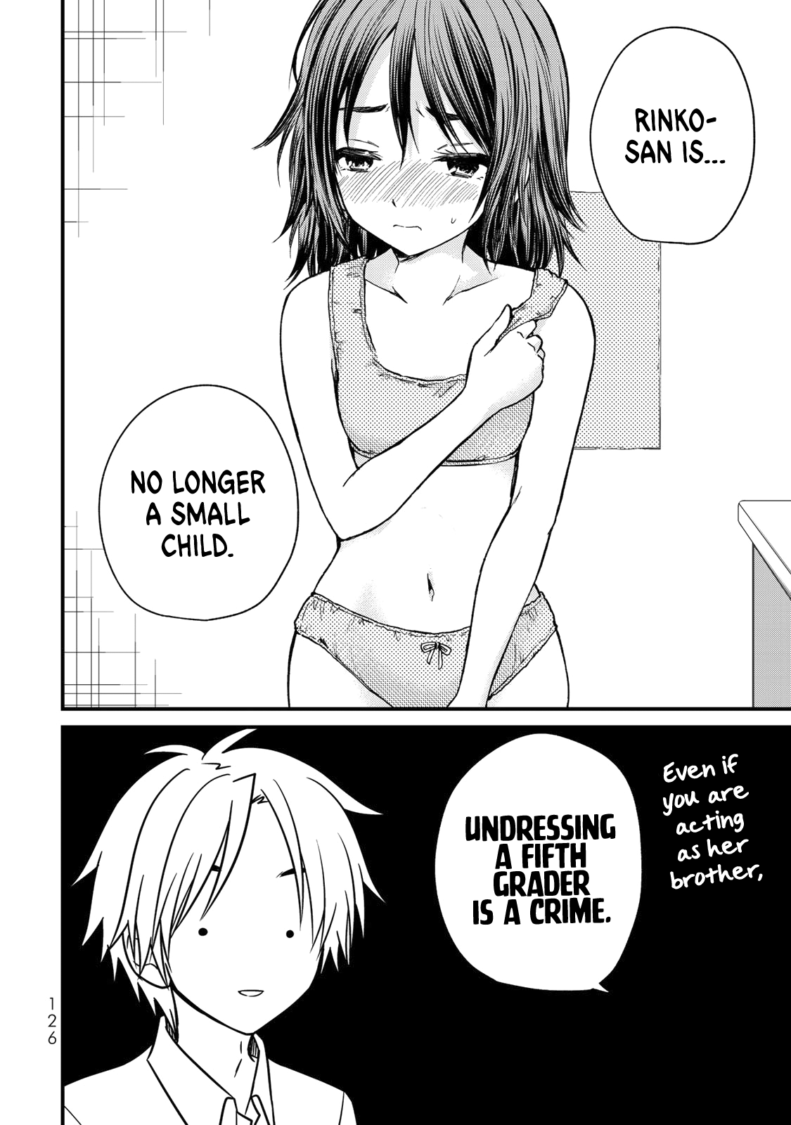 Page 13 of Chapter 35