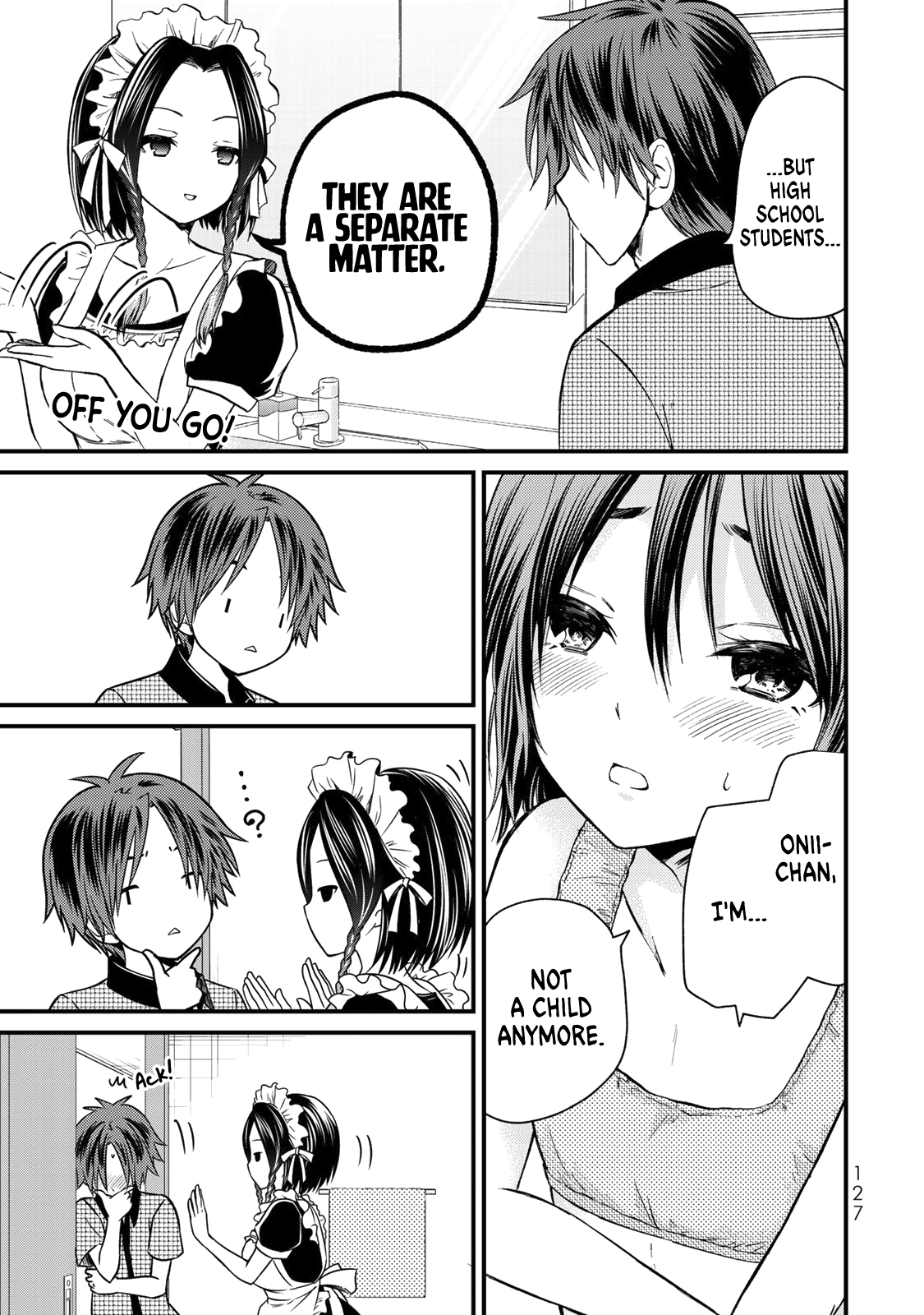 Page 14 of Chapter 35