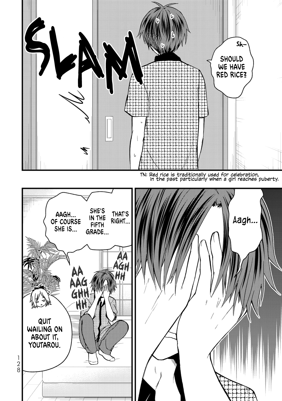 Page 15 of Chapter 35