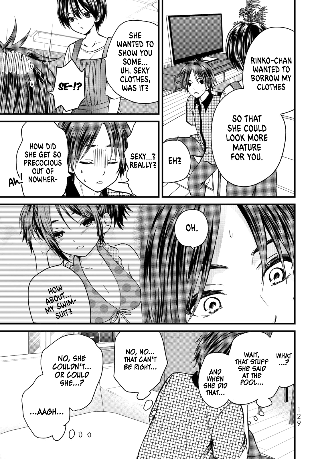 Page 16 of Chapter 35