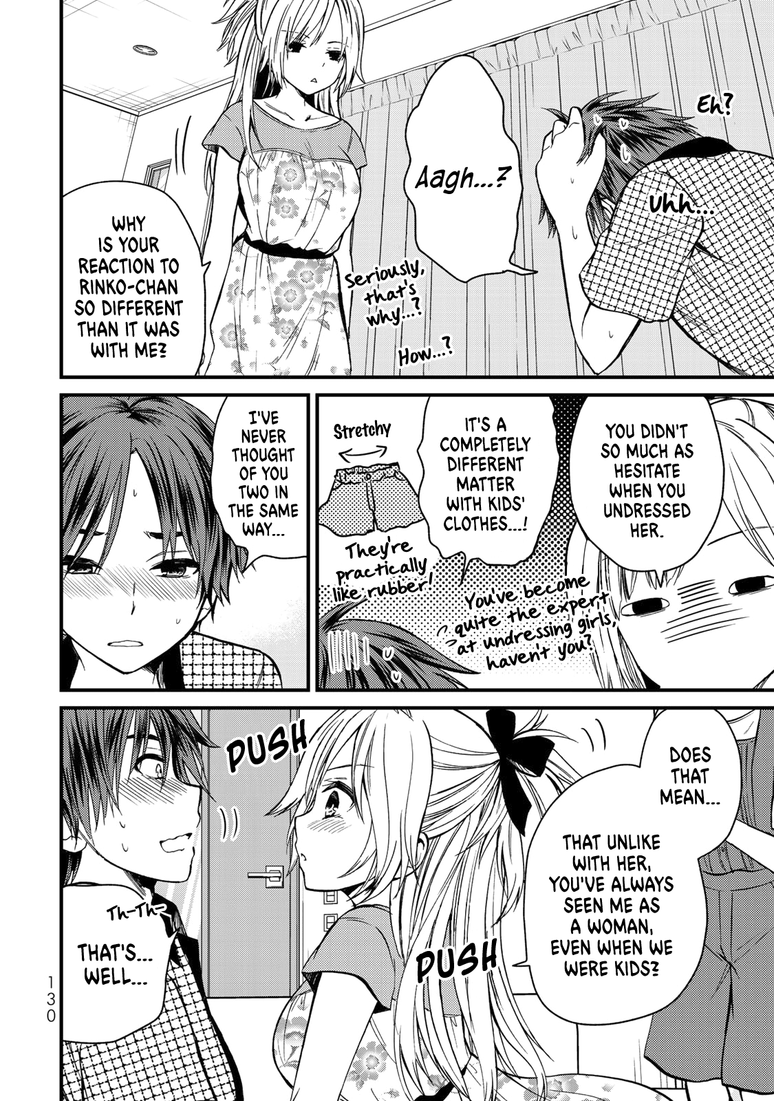 Page 17 of Chapter 35