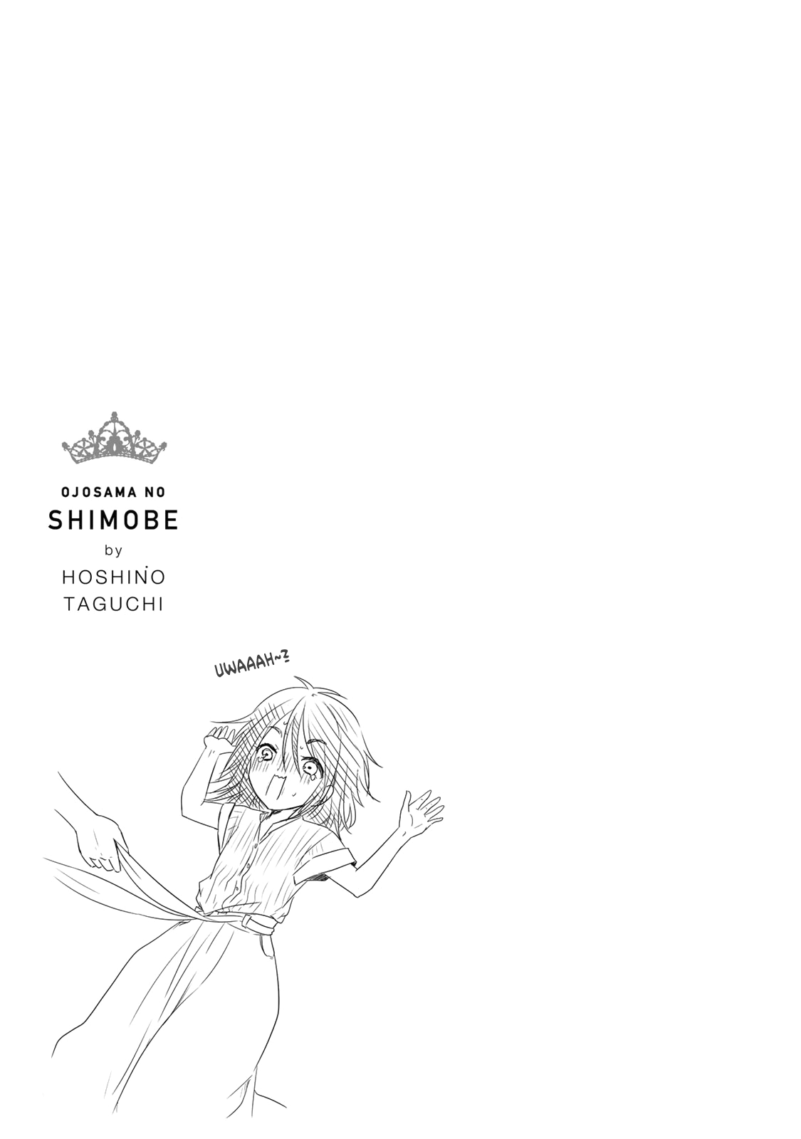 Page 20 of Chapter 35