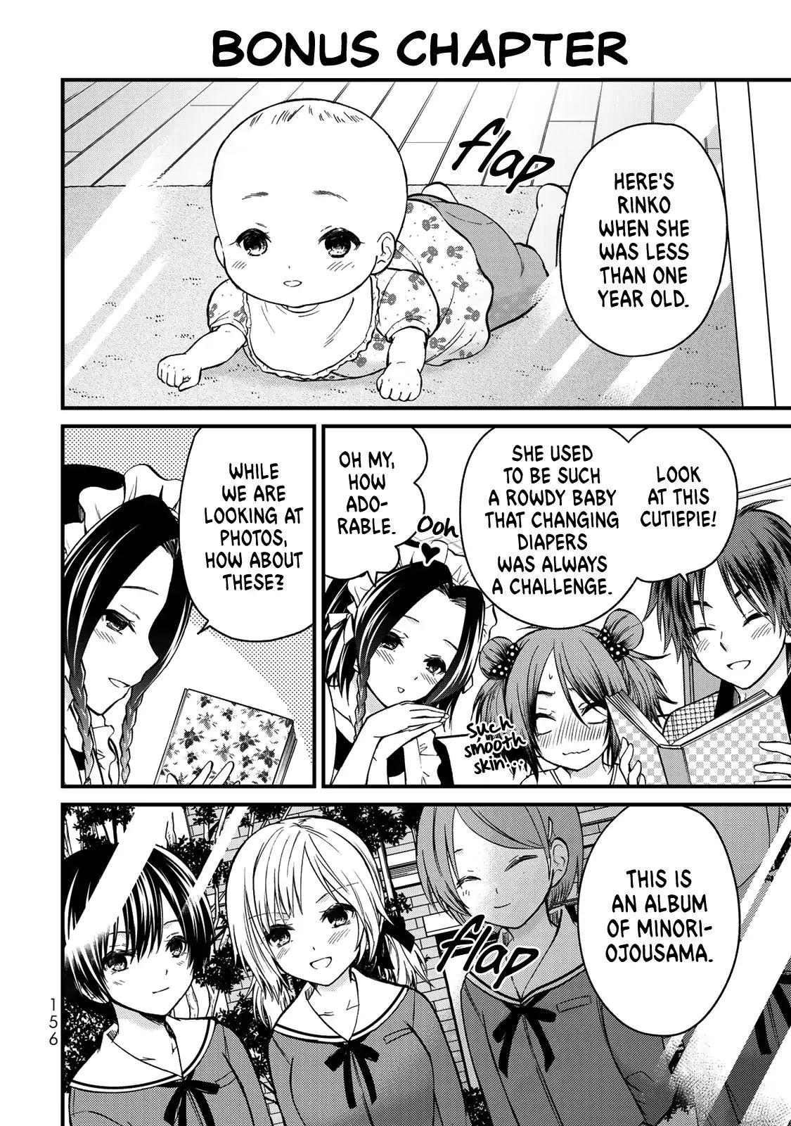 Page 2 of Chapter 36.5
