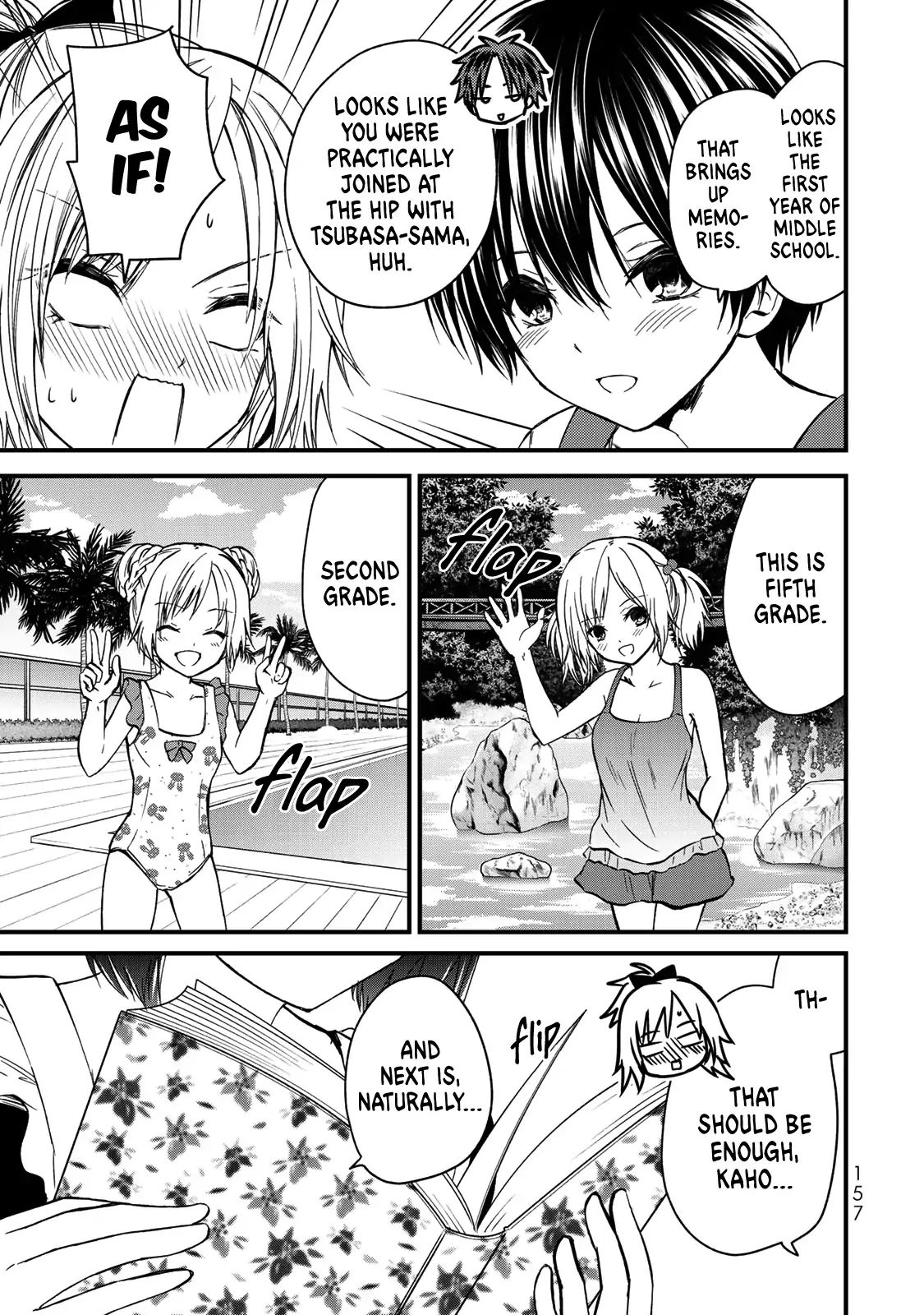Page 3 of Chapter 36.5