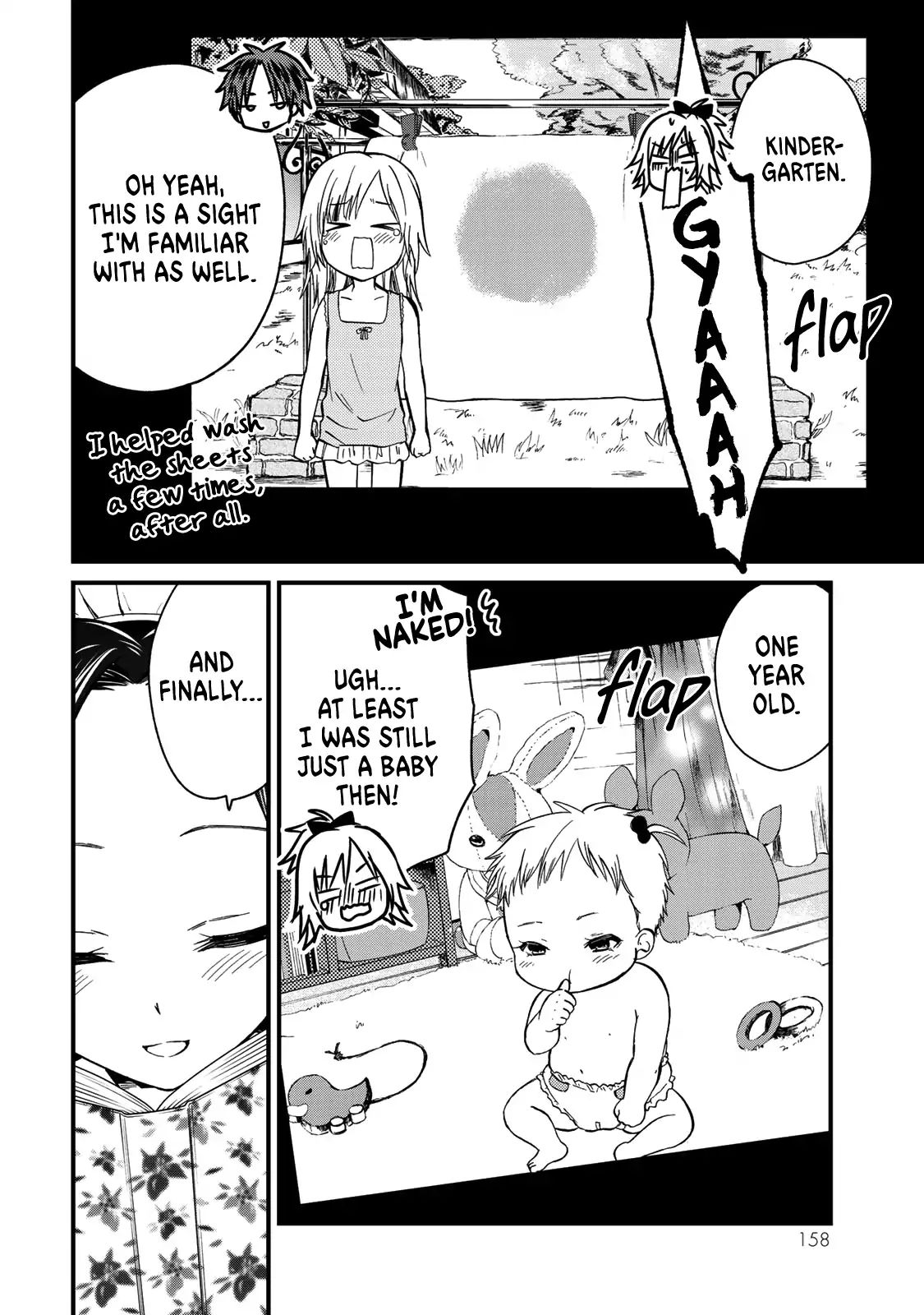 Page 4 of Chapter 36.5