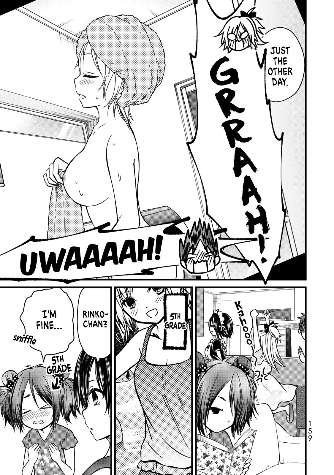 Page 5 of Chapter 36.5