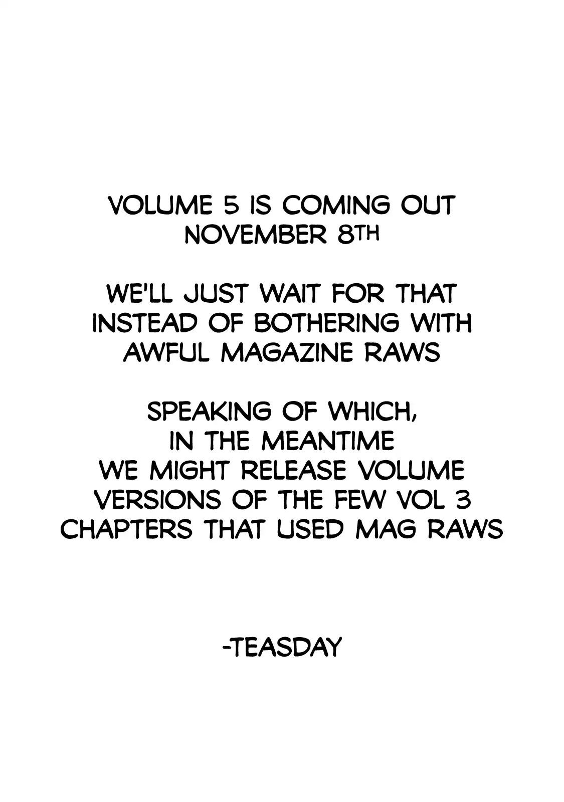 Page 6 of Chapter 36.5