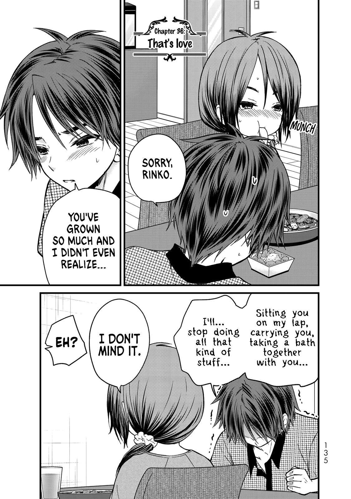 Page 2 of Chapter 36