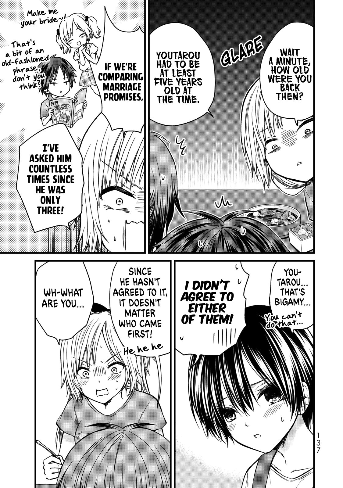 Page 4 of Chapter 36
