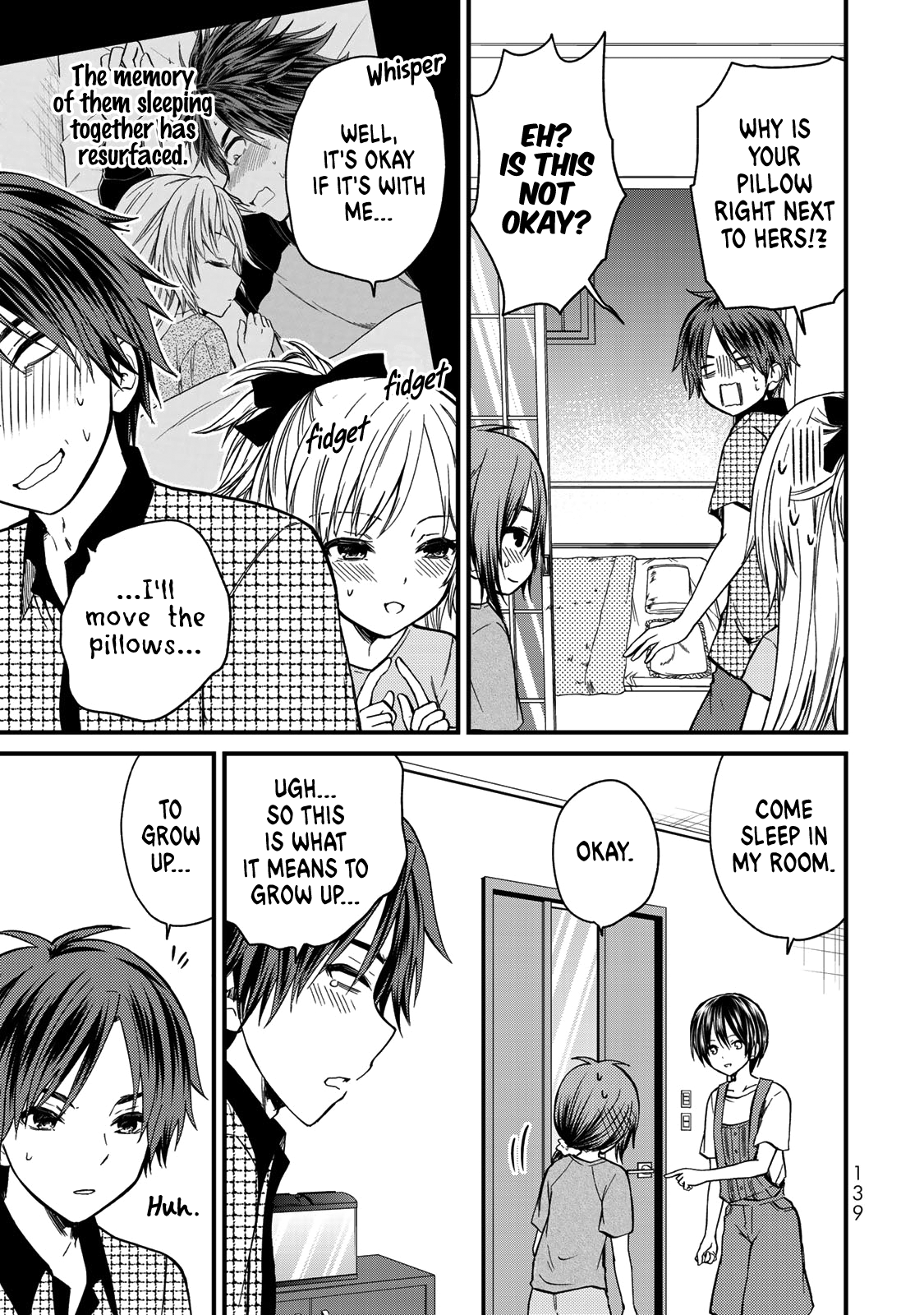 Page 6 of Chapter 36