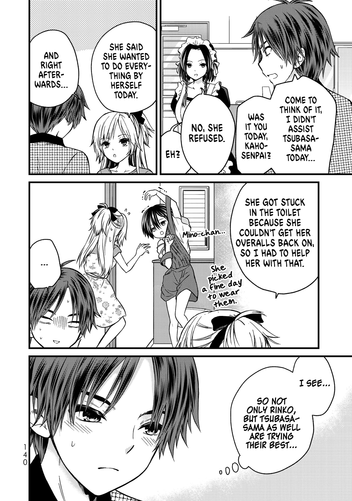 Page 7 of Chapter 36