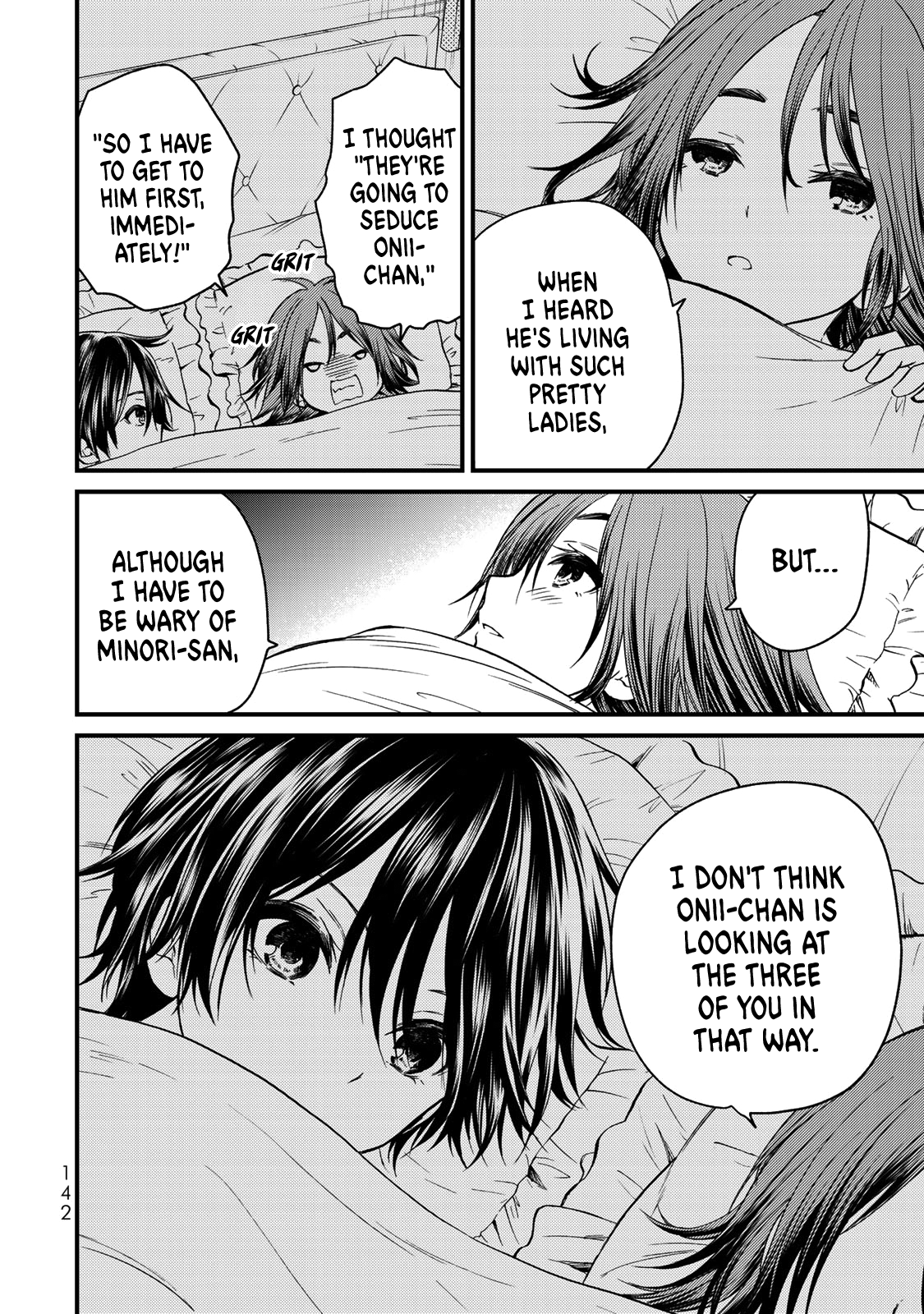 Page 9 of Chapter 36