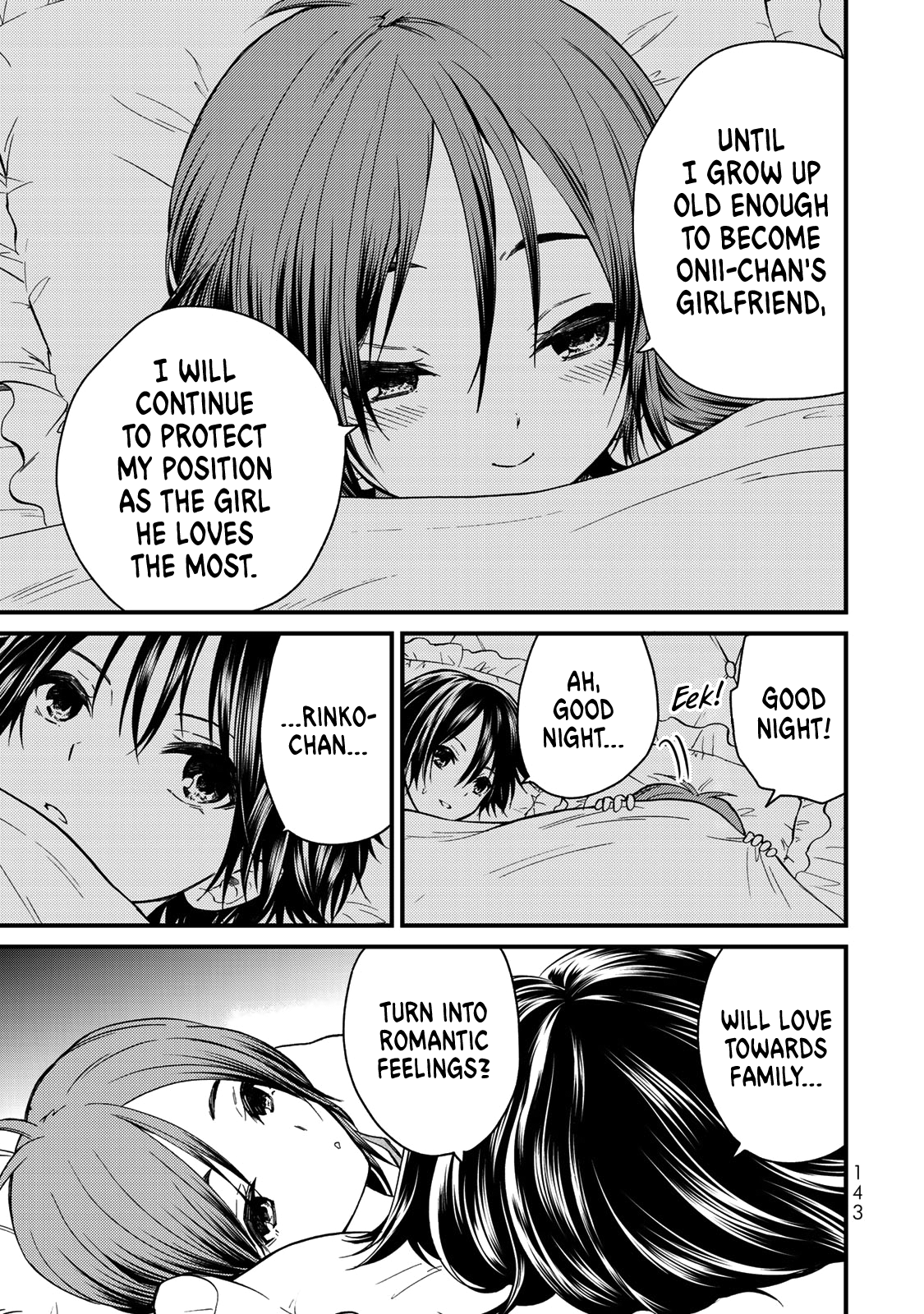 Page 10 of Chapter 36