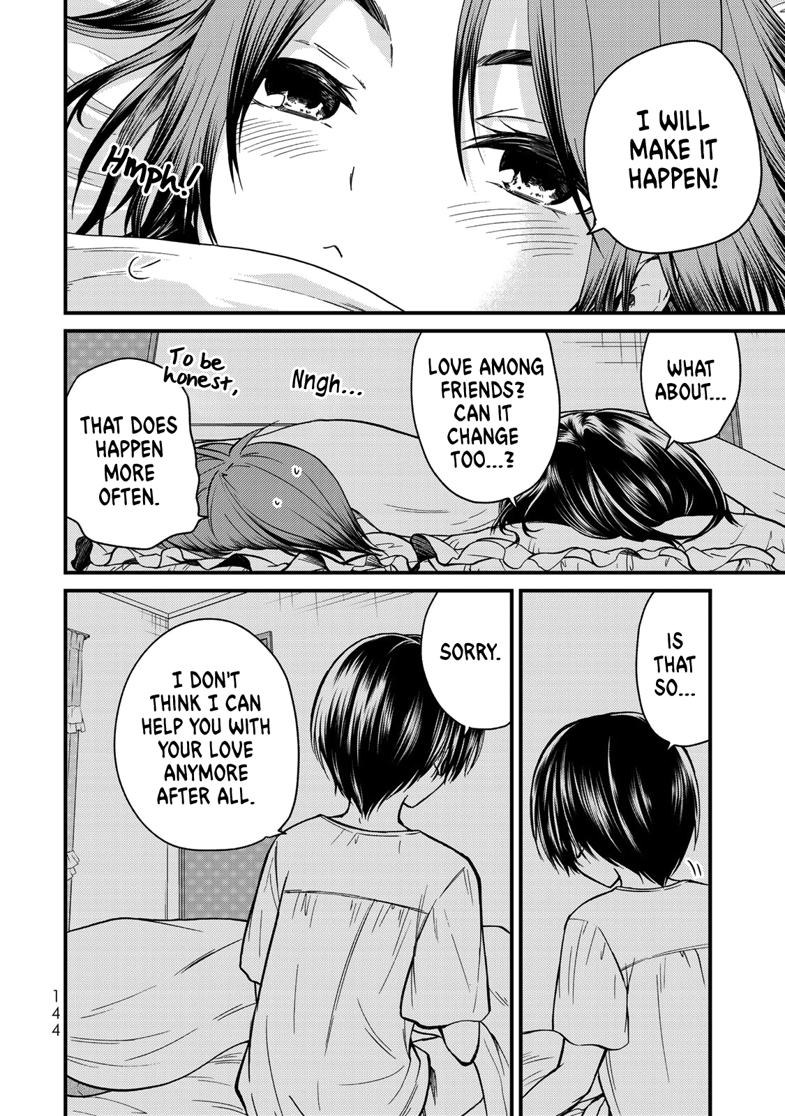 Page 11 of Chapter 36