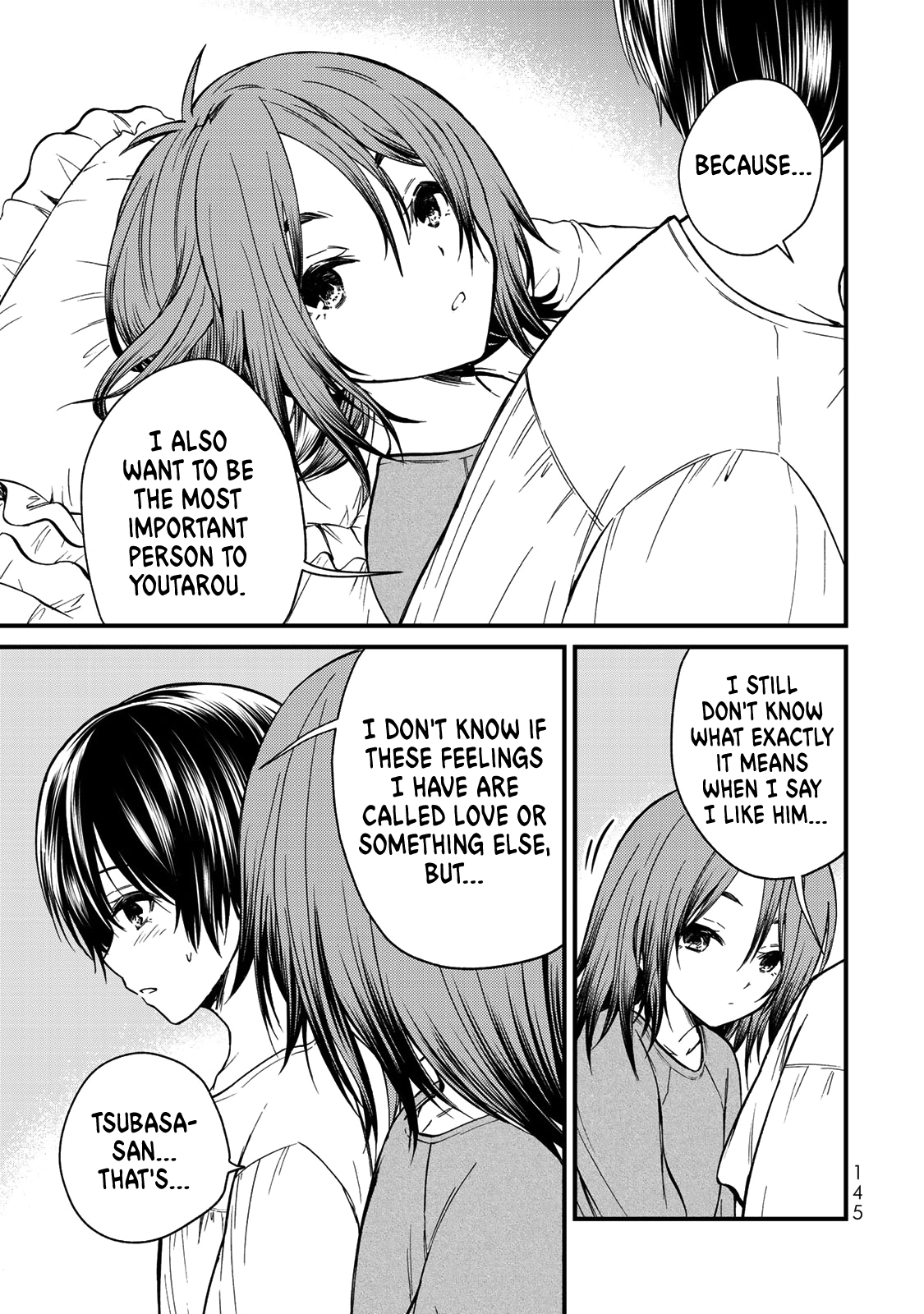 Page 12 of Chapter 36