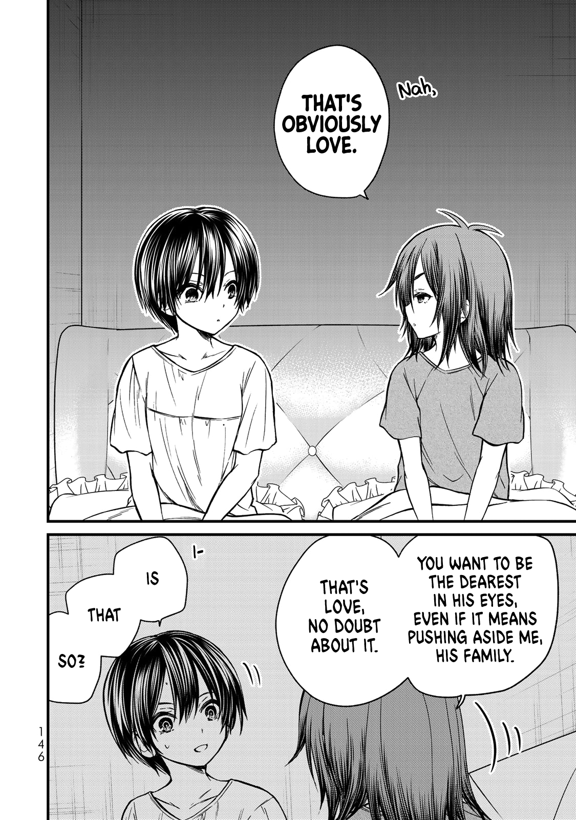 Page 13 of Chapter 36