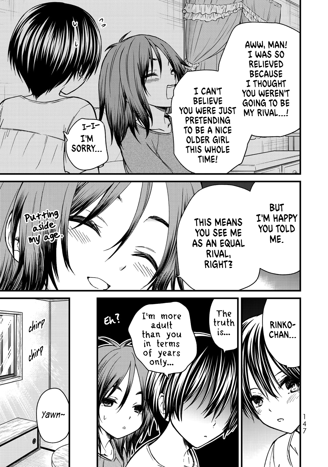 Page 14 of Chapter 36