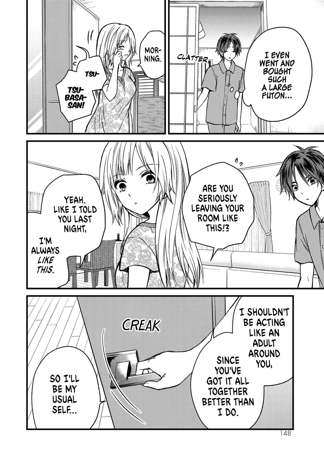 Page 15 of Chapter 36
