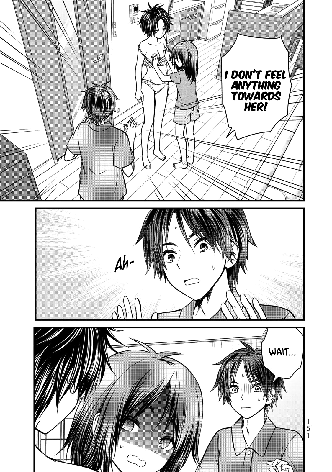Page 18 of Chapter 36
