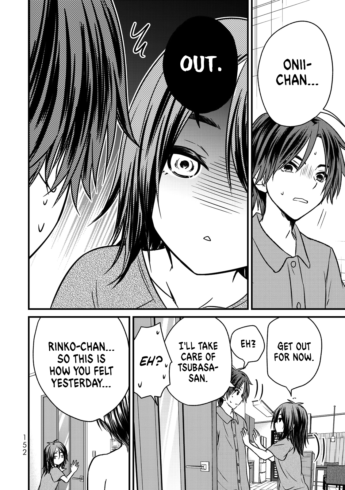Page 19 of Chapter 36