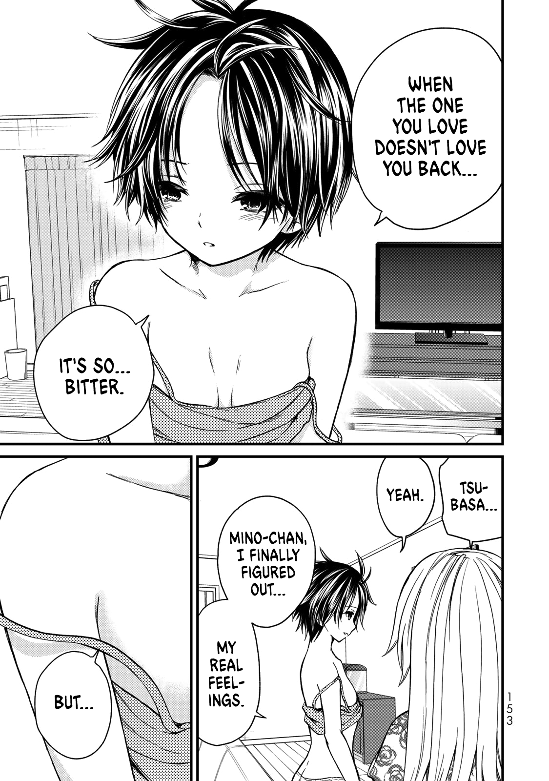 Page 20 of Chapter 36