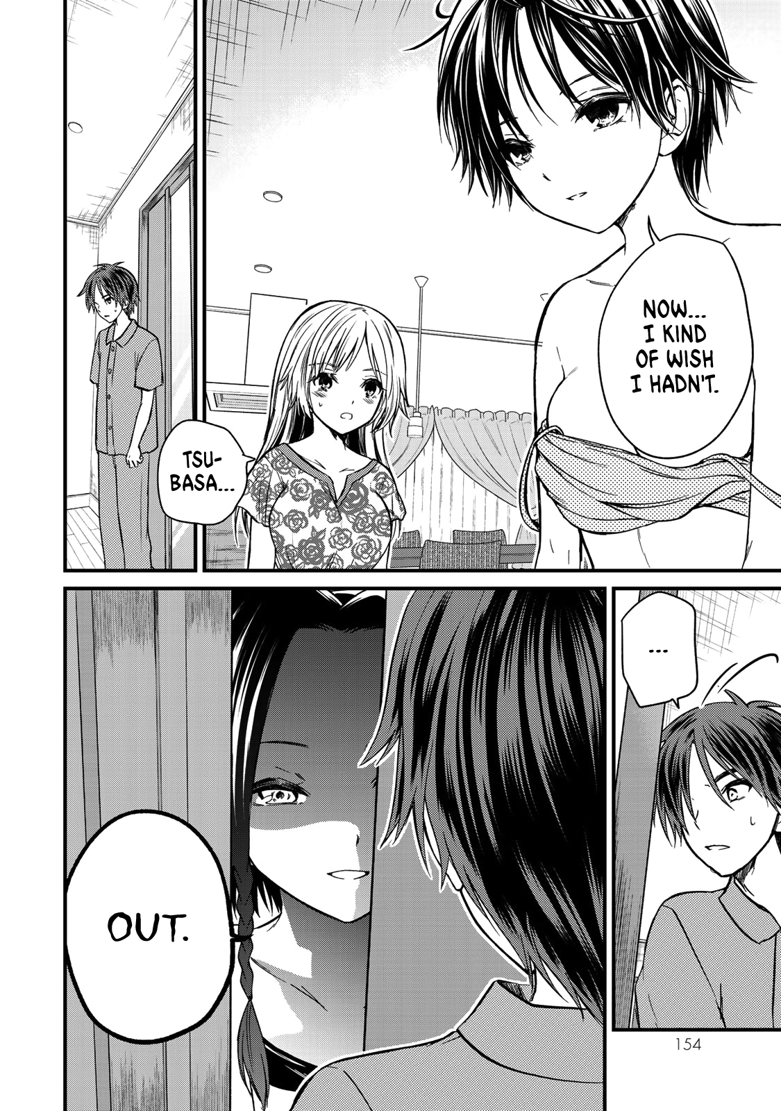 Page 21 of Chapter 36