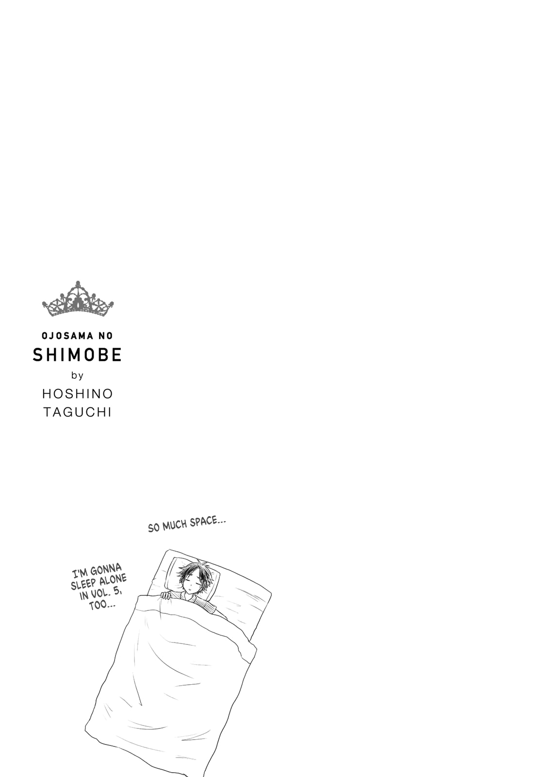 Page 22 of Chapter 36