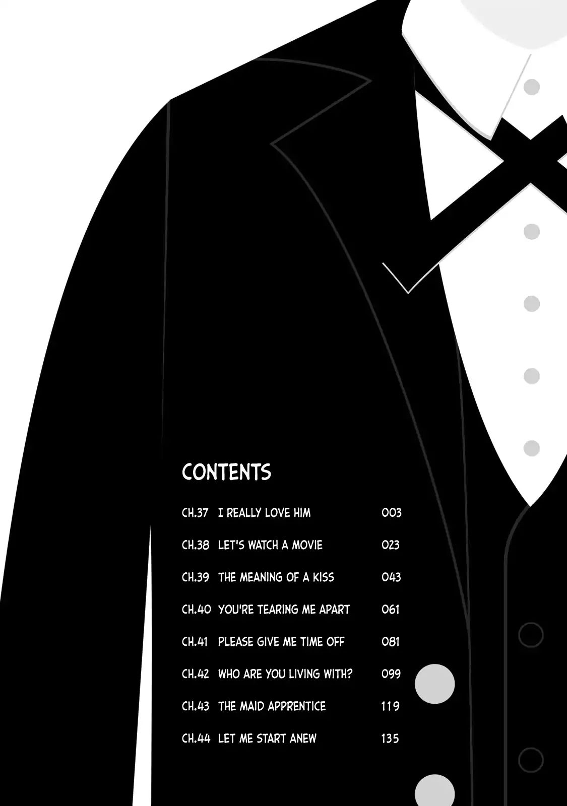 Page 5 of Chapter 37