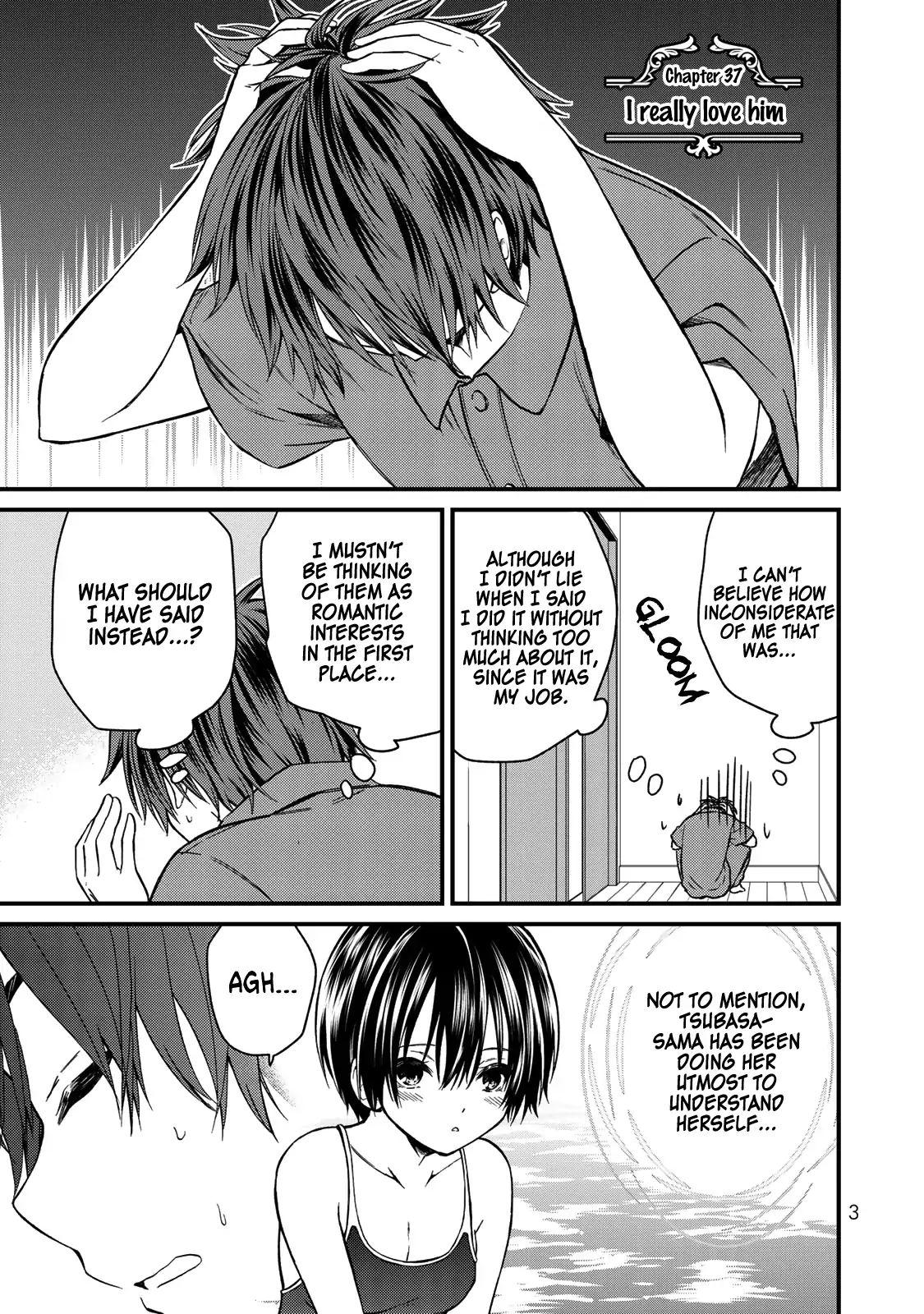 Page 6 of Chapter 37