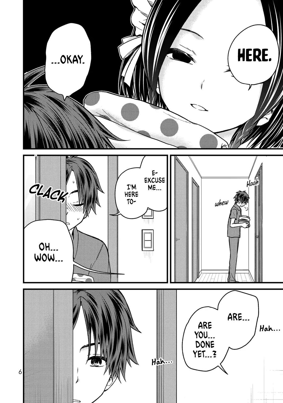 Page 9 of Chapter 37