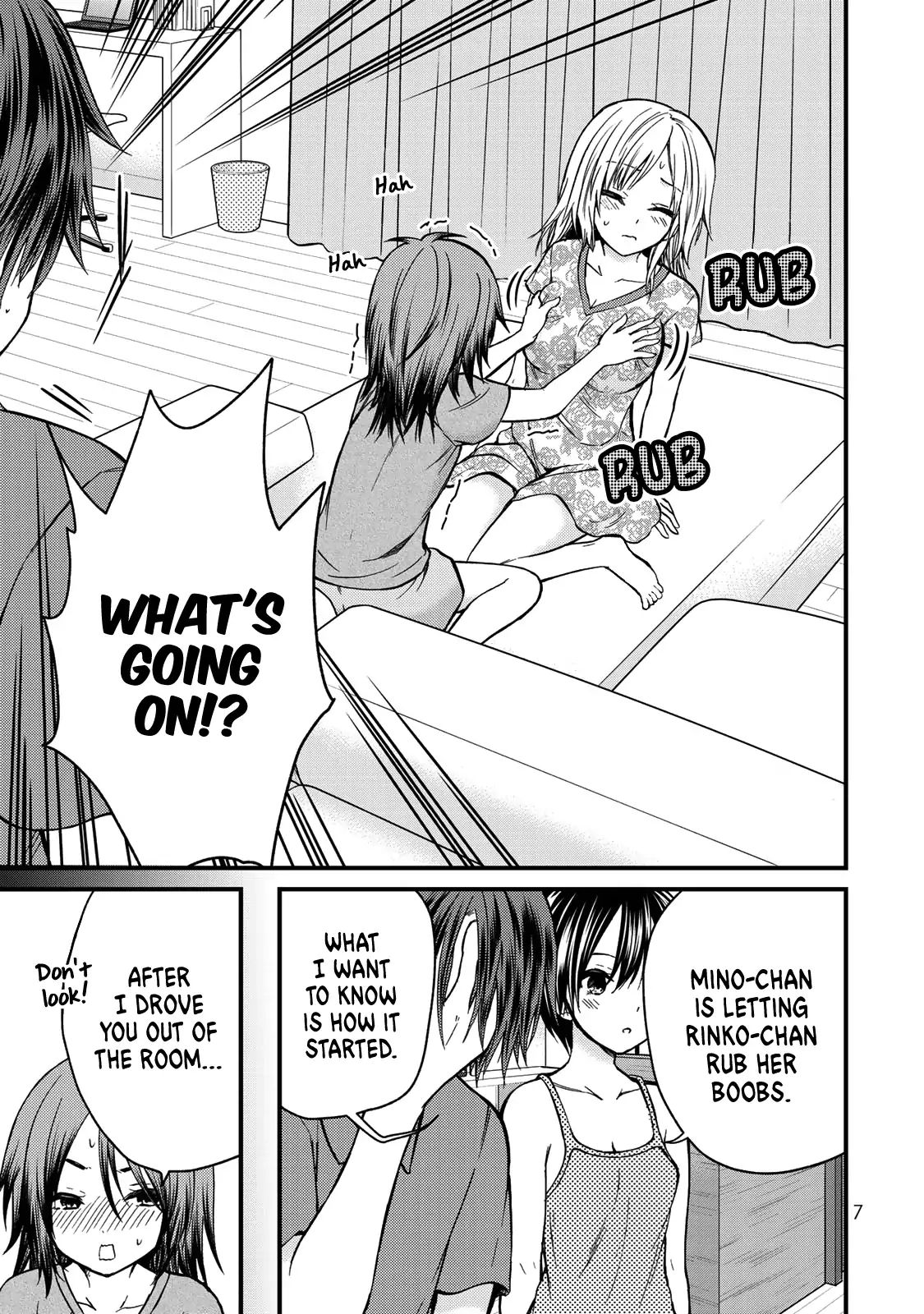 Page 10 of Chapter 37
