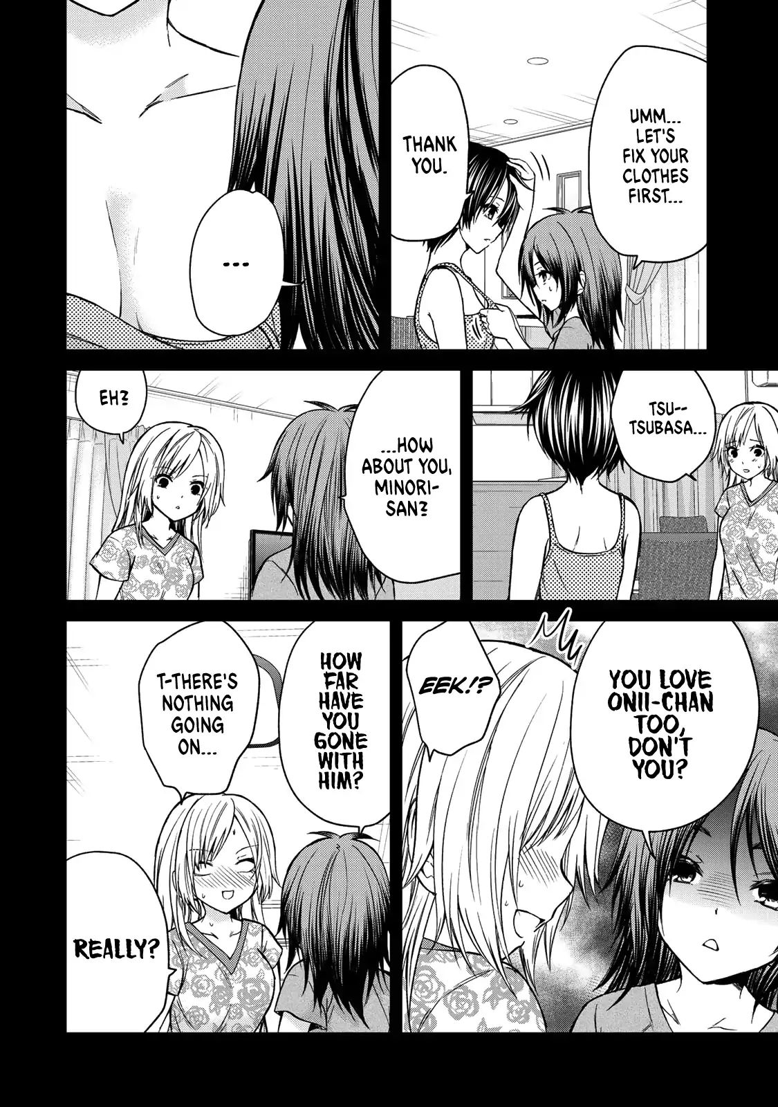 Page 11 of Chapter 37