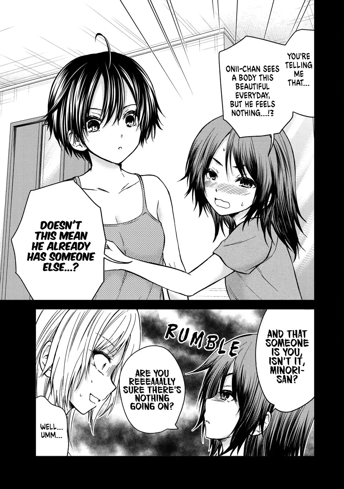 Page 12 of Chapter 37