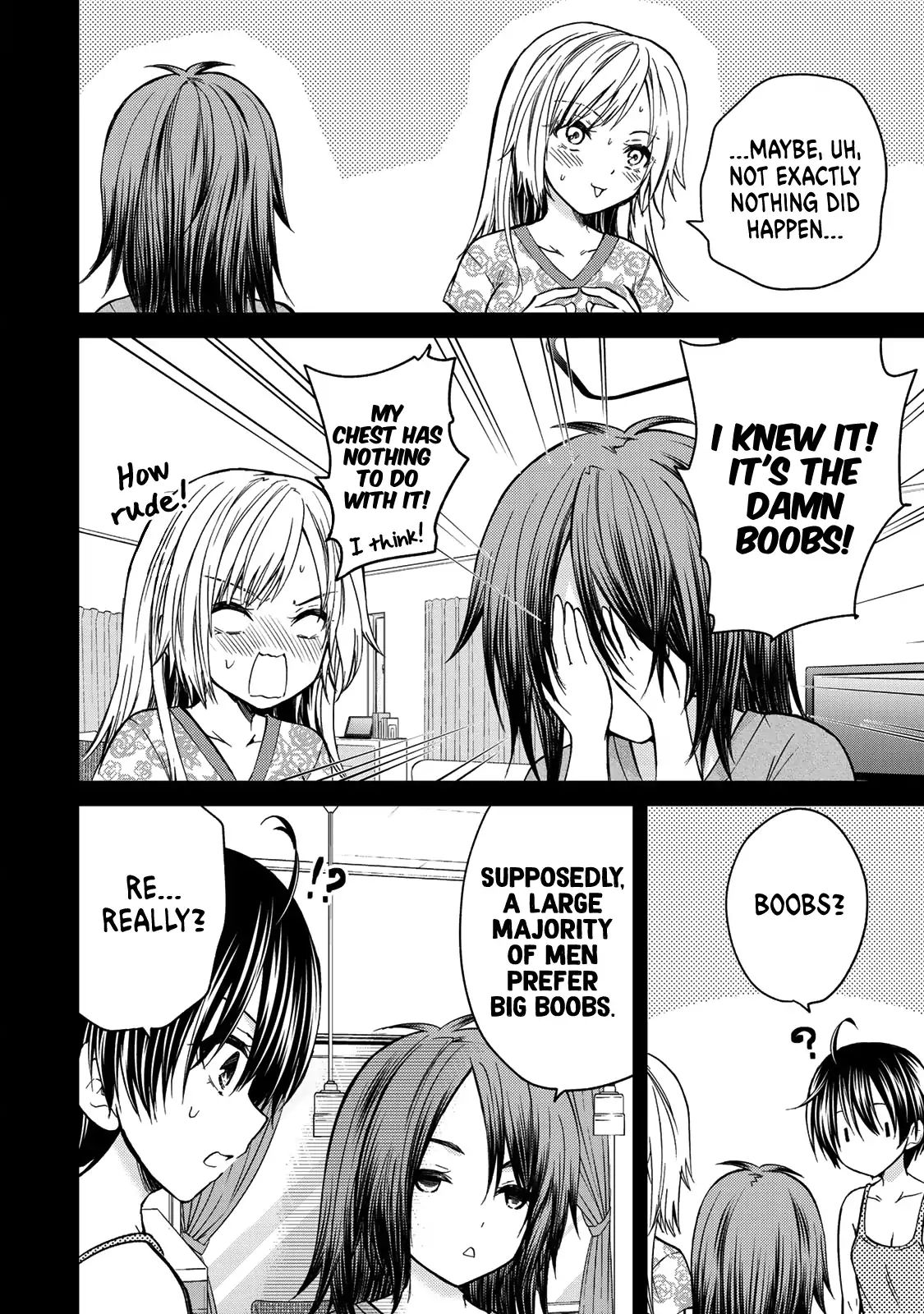 Page 13 of Chapter 37