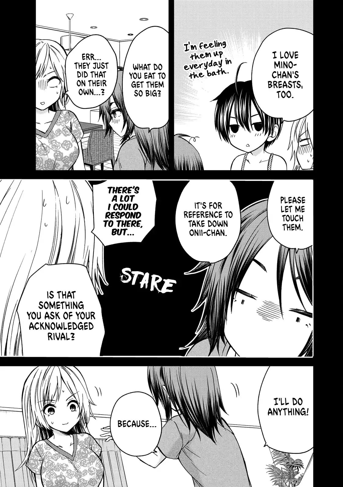 Page 14 of Chapter 37